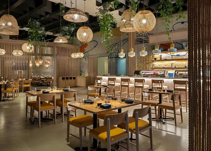 Sheraton Puerto Rico Resort & Casino